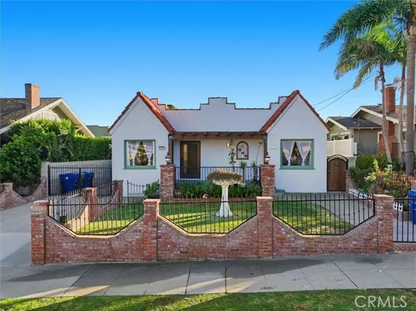 San Pedro, CA 90731,559 W 39th ST