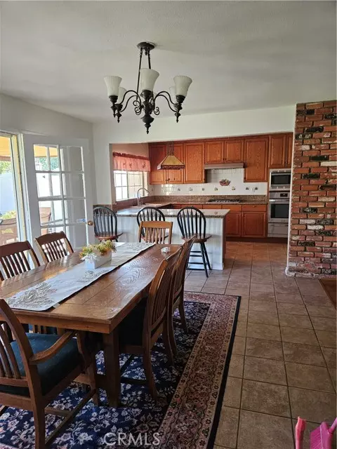 Buena Park, CA 90621,5370 Lockhaven