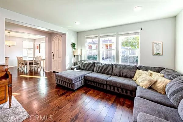 Valencia, CA 91354,24341 Verdugo CIR