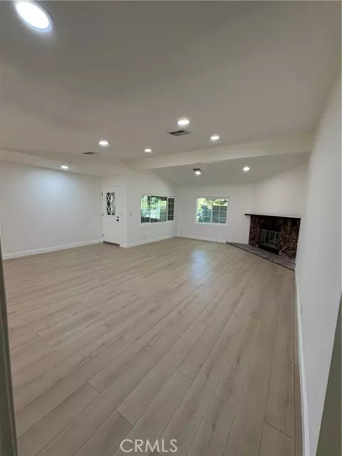 Winchester, CA 92595,24466 Citrus HL