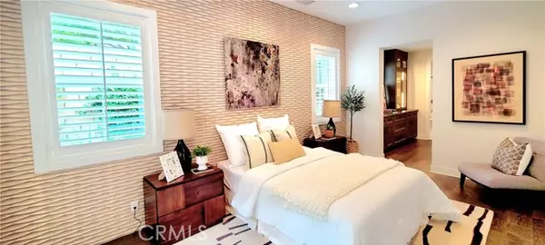 Lake Forest, CA 92630,178 Pinnacle Dr