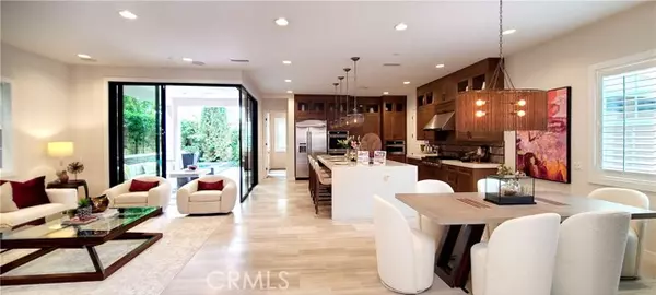 Lake Forest, CA 92630,178 Pinnacle Dr