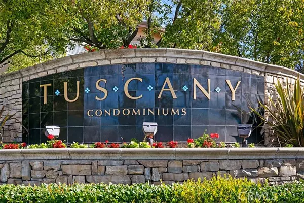 19431 14H Rue De Valore, Lake Forest, CA 92610