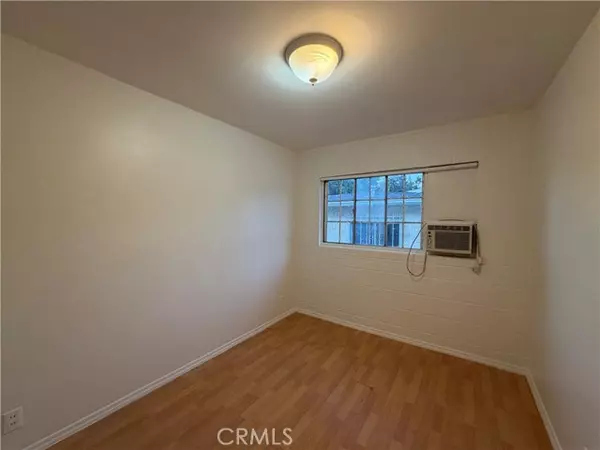 Whittier, CA 90602,13737 Penn