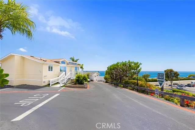 Laguna Beach, CA 92651,30802 Coast C6