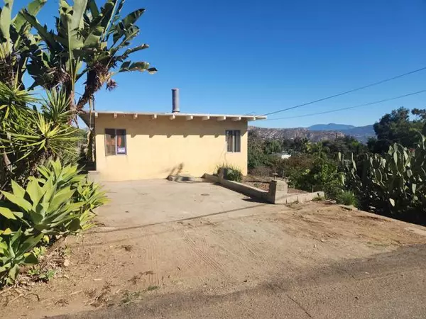 El Cajon, CA 92021,148 Sierra Vista DR