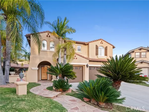 Castaic, CA 91384,27805 Pine Crest PL