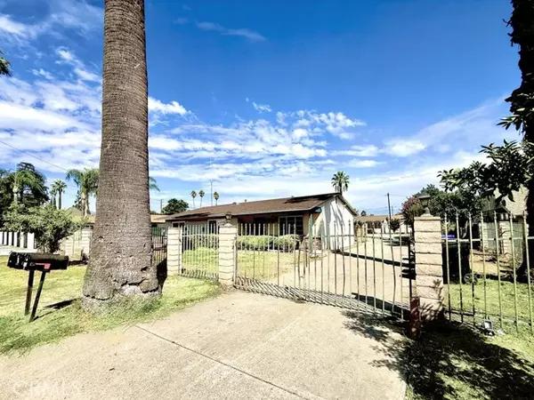 974 Grand, Colton, CA 92324