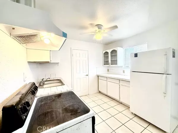 Colton, CA 92324,974 Grand