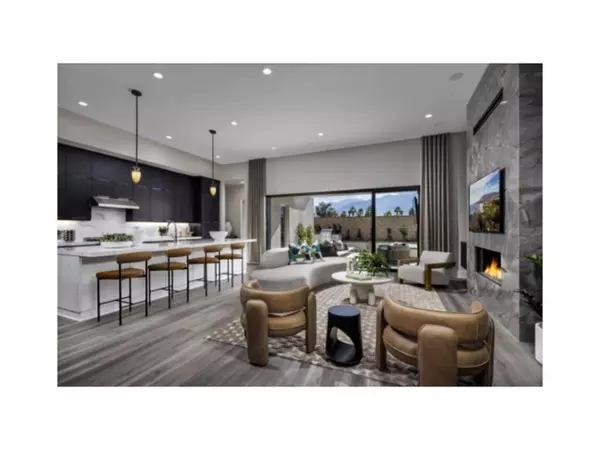 Palm Springs, CA 92262,1350 Celadon ST