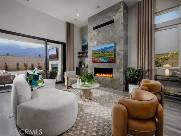 Palm Springs, CA 92262,1350 Celadon ST