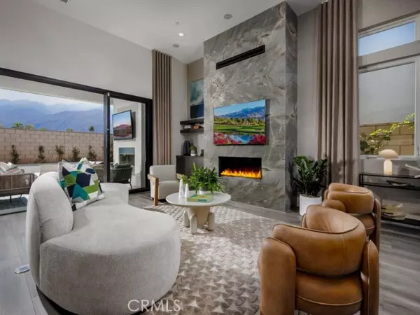 Palm Springs, CA 92262,1350 Celadon ST