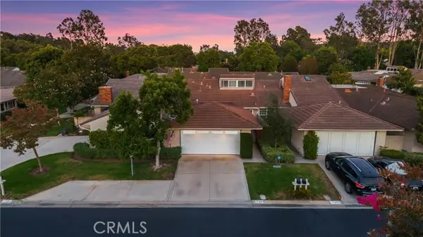 17292 Candleberry, Irvine, CA 92612