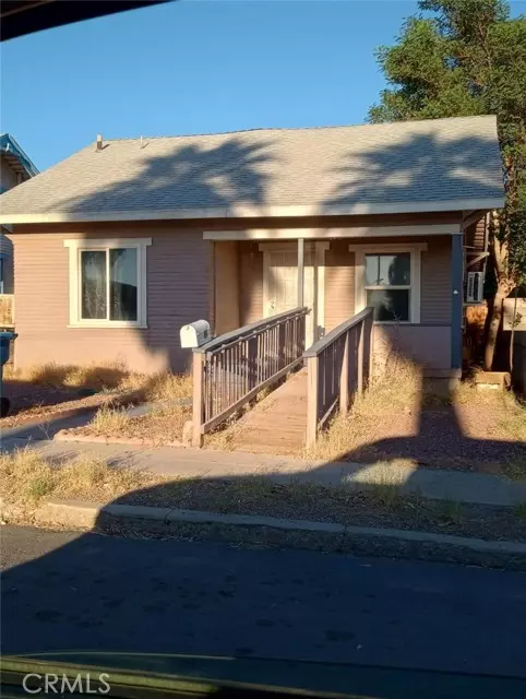 222 C ST, Needles, CA 92363