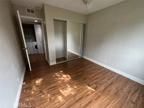 Mission Viejo, CA 92692,21301 Bristlecone