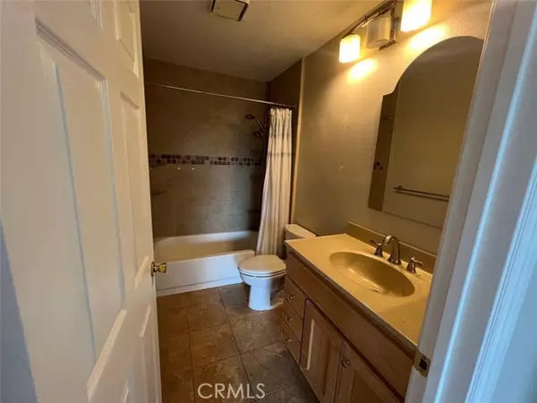 Mission Viejo, CA 92692,21301 Bristlecone