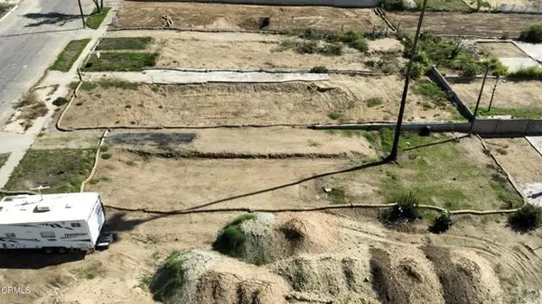 Altadena, CA 91001,128 W Mendocino ST