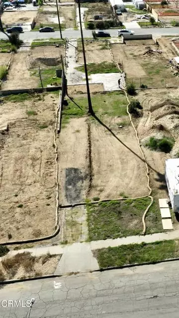 Altadena, CA 91001,128 W Mendocino ST