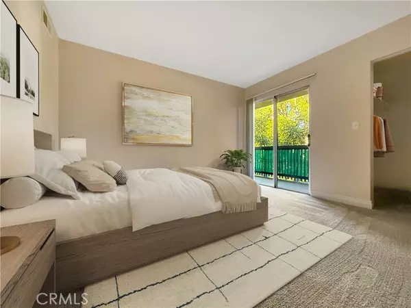 Long Beach, CA 90814,436 N Bellflower 206