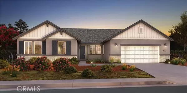 6078 Saddlehorn LN, Jurupa Valley, CA 92509