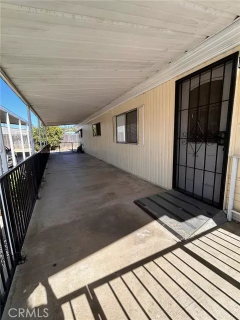 Yucaipa, CA 92339,31816 Avenue E 99