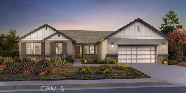 6057 Saddlehorn LN, Jurupa Valley, CA 92509