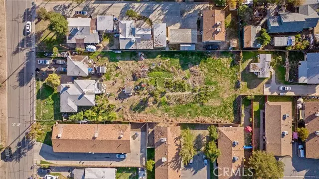 829 N Leslie ST, Visalia, CA 93291