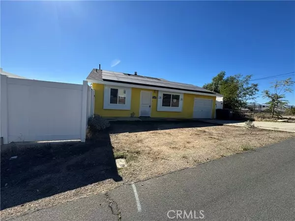 Canyon Lake, CA 92587,23561 Clara