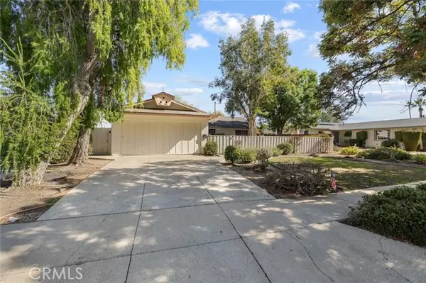 West Hills, CA 91307,6544 Sheltondale