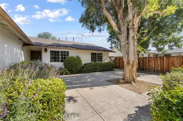 West Hills, CA 91307,6544 Sheltondale