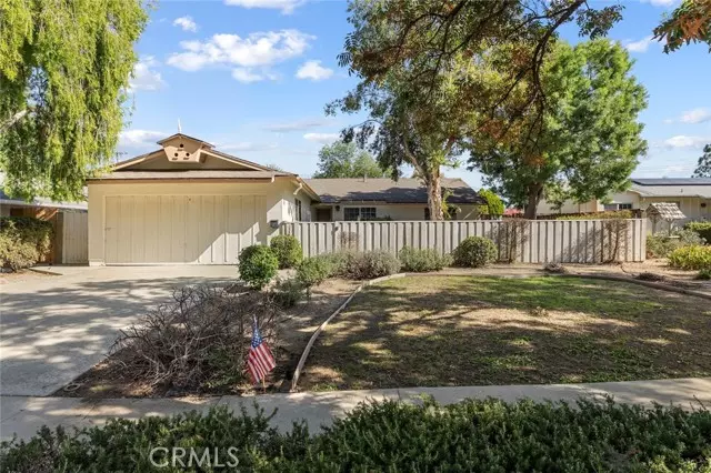 West Hills, CA 91307,6544 Sheltondale