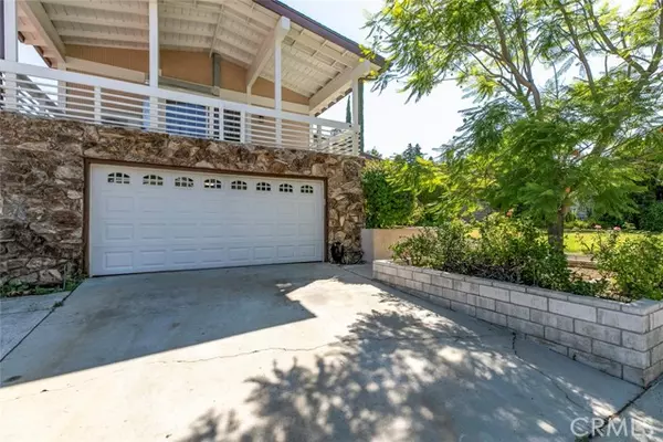 Granada Hills, CA 91344,12457 Bradford PL