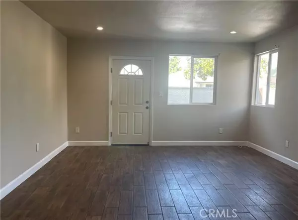 14602 Horst ADU, Norwalk, CA 90650