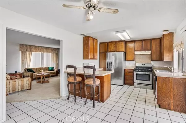 Corona, CA 92882,1029 Westpark