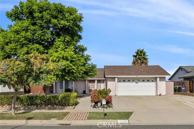 Corona, CA 92882,1029 Westpark