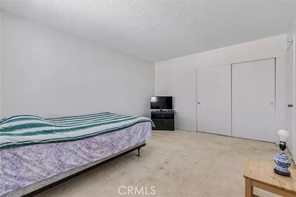Corona, CA 92882,1029 Westpark