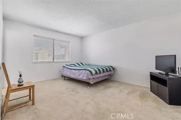 Corona, CA 92882,1029 Westpark