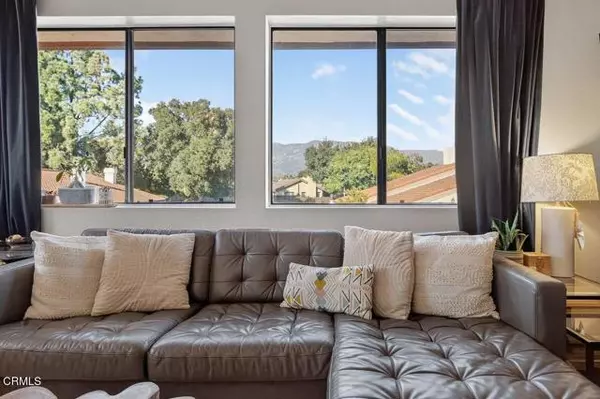 Ojai, CA 93023,848 Woodland Avenue 24