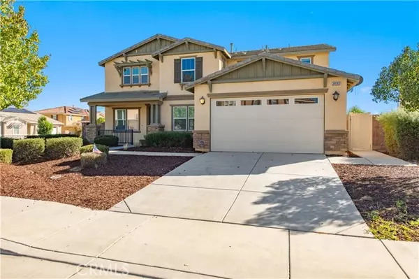 30183 Redding, Murrieta, CA 92563