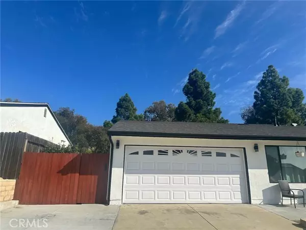 620 Wilshire, Newbury Park, CA 91320
