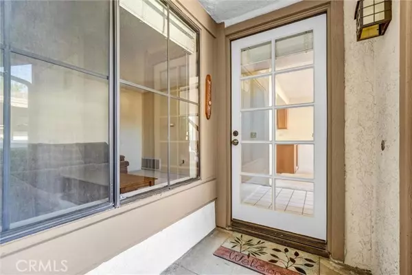 Fullerton, CA 92833,3054 Colt WAY 209