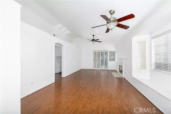 Rancho Cucamonga, CA 91730,11194 Alencon