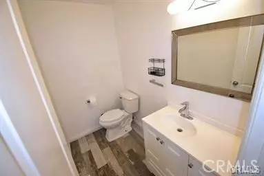 Reseda, CA 91335,6501 Vanalden