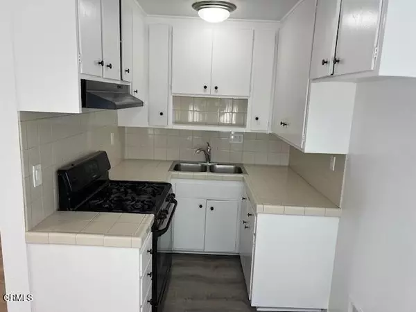 Whittier, CA 90601,13429 Camilla ST J