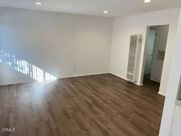 Whittier, CA 90601,13429 Camilla ST J