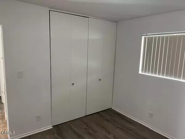 Whittier, CA 90601,13429 Camilla ST J