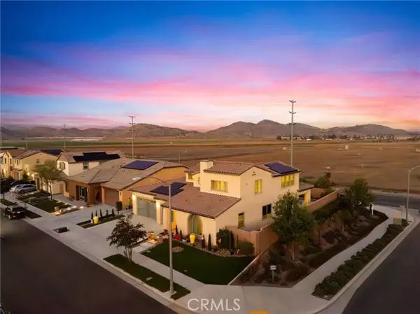 Menifee, CA 92584,31362 Bay Horse WAY