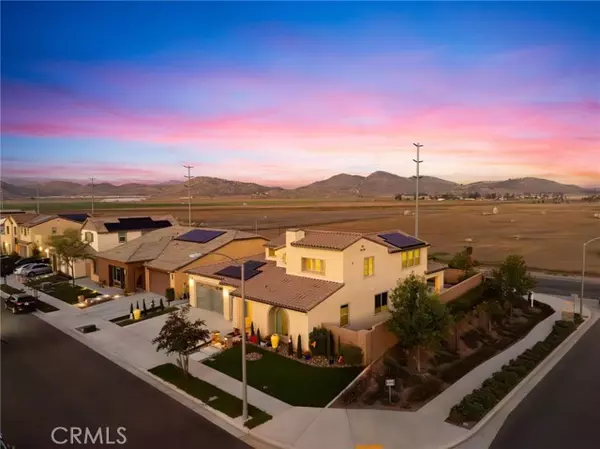 Menifee, CA 92584,31362 Bay Horse WAY