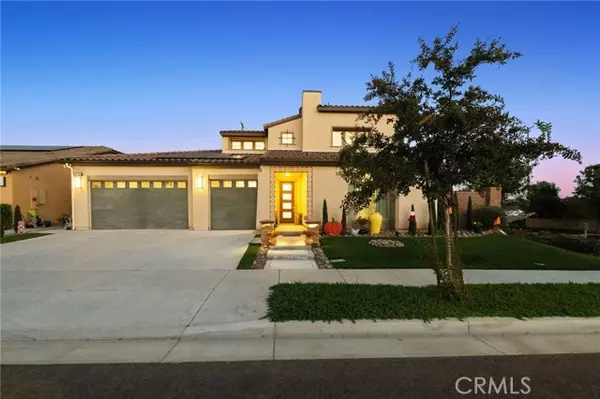 Menifee, CA 92584,31362 Bay Horse WAY