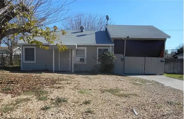 216 S Campus, Upland, CA 91786